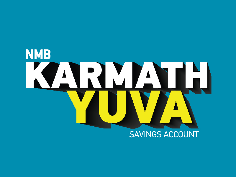 NMB Karmath Yuva Savings Account