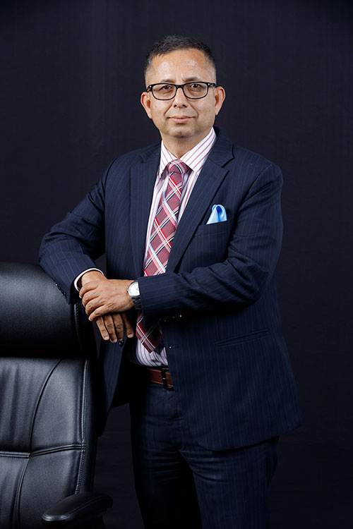 md