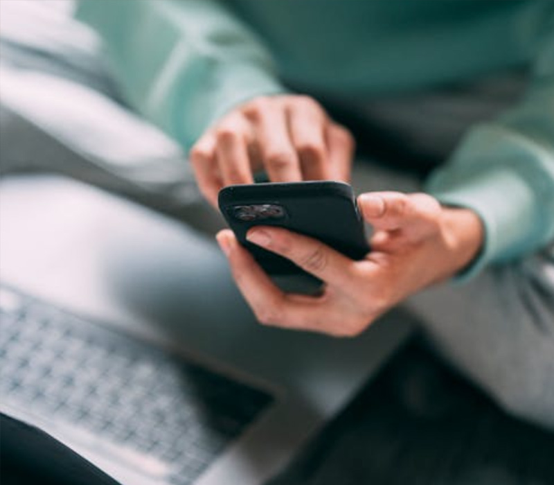 NMB Omnichannel