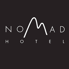 Nomad Hotel Private Limited