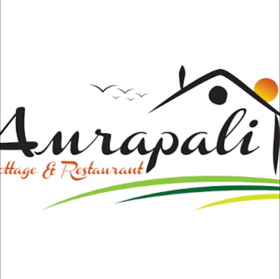 Amrapali Cottage & Restaurant