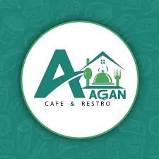 Aagan Café & Thakali Restro Pvt. Ltd.