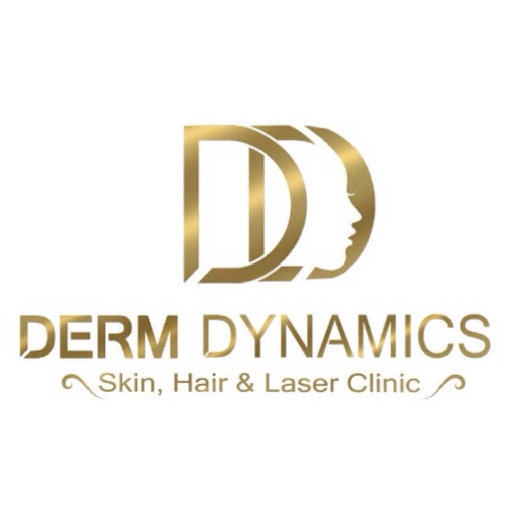 Derm Dynamics Skin Hair & Laser Clinic