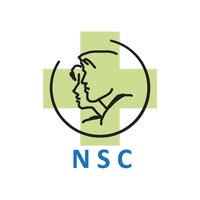 Nepal Skin Center Kathmandu Pvt. Ltd.