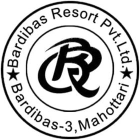 Bardibas Resort Pvt. Ltd