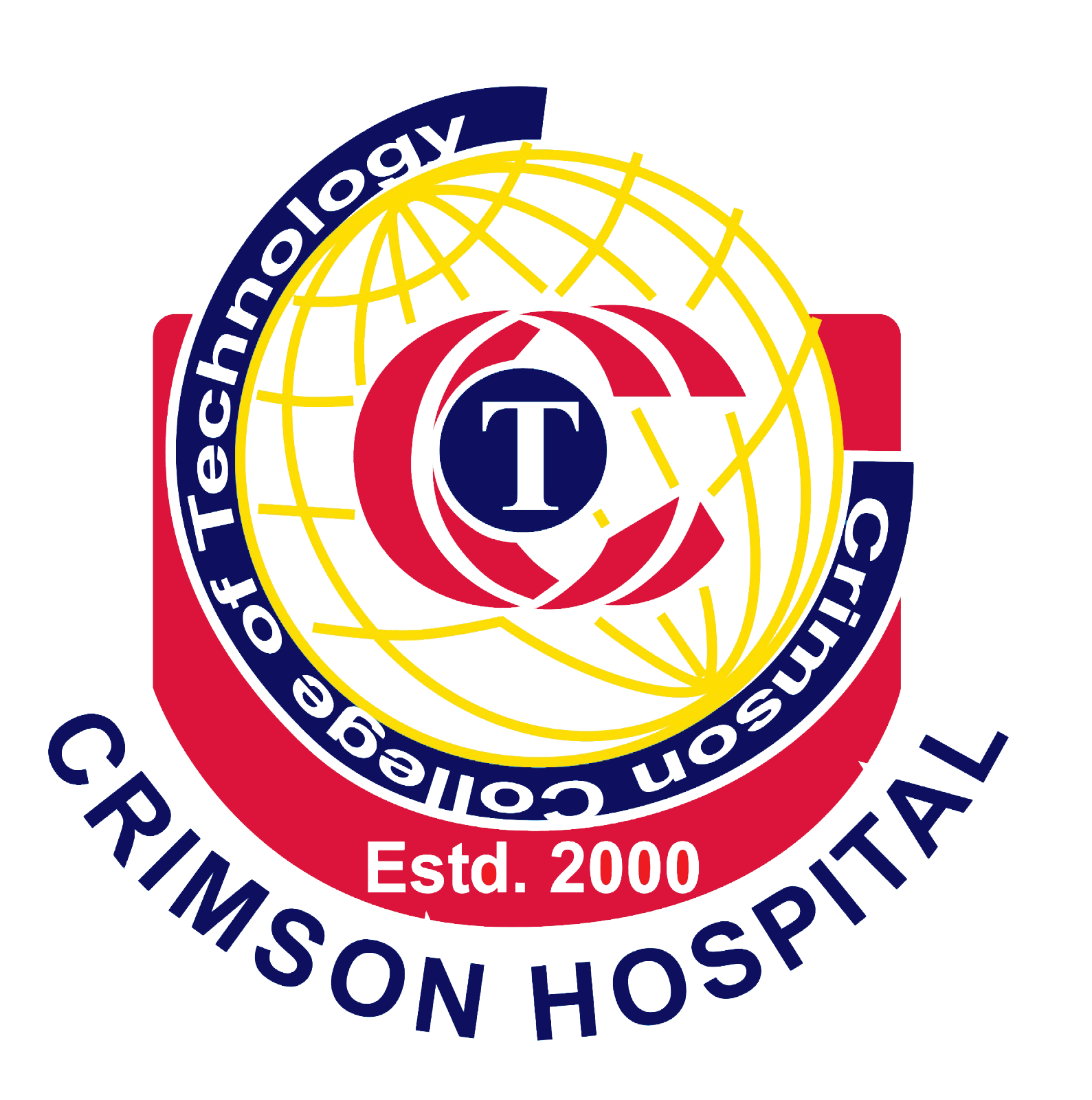 Crimson Hospital