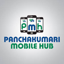 Panchakumari Mobile Hub