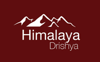Himalaya Drishya Resort
