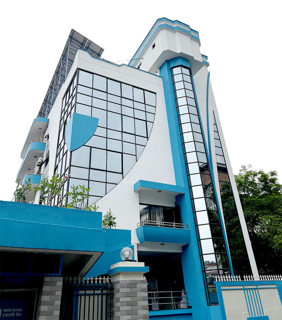 nmb-building.jpeg